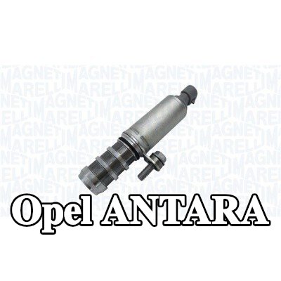 MAGNETI MARELLI صمام ضبط عمود الكامات — Opel Antara