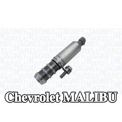 MAGNETI MARELLI صمام ضبط عمود الكامات — Chevrolet Malibu