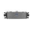 DT Spare Parts Intercooler — Opel Arena (1)
