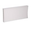 RIDEX Filtre kiti — Opel Tigra (7)