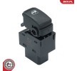 ESEN SKV Yolcu tarafı cam anahtarı — Hyundai Matrix (3)