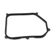 MEYLE Aksesuarlarla birlikte şanzıman servis kiti, standart yağ değişimi için yağ miktarı ile, ORIGINAL Quality — Volkswagen Corrado (5)