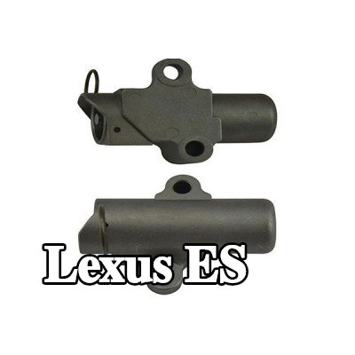 KAVO PARTS مثبط الاهتزاز، حزام التوقيت — Lexus Es