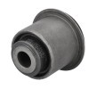 MEYLE Kontrol kolu burcu, tutucu olmadan, ORIGINAL Quality — 2002 Renault Twingo (1)