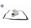 VAICO Conta/sızdırmazlık elemanı içeren otomatik şanzıman filtre kiti — 2002 Nissan Pathfinder (5)