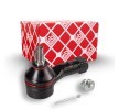 FEBI BILSTEIN Rot kolu ucu Ön Aks Sol, 98mm — Hyundai i10 (1)