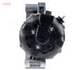 DENSO Alternatör 150A — Toyota Rav4 (2)
