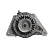 VALEO Alternatör YENİDEN ÜRETİLMİŞ PREMIUM, 80A — 2000 Toyota Corolla (2)