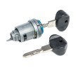 FEBI BILSTEIN Kontak kilidi — Mercedes-Benz 190 (1)