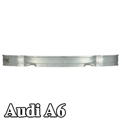 BLIC دعامة المصد الأمامية — Audi A6