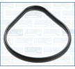 AJUSA Conta / Sızdırmazlık elemanı — Citroën Saxo (1)