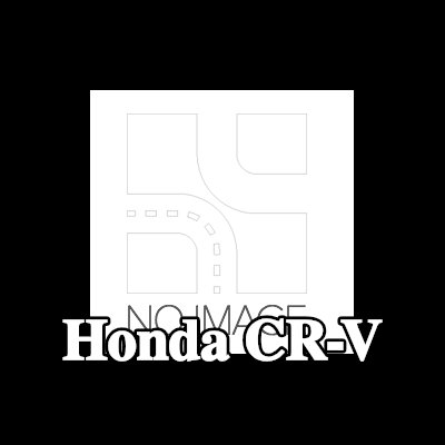KOLBENSCHMIDT صامولة الدفع، العمود المرفقي — Honda Cr-v