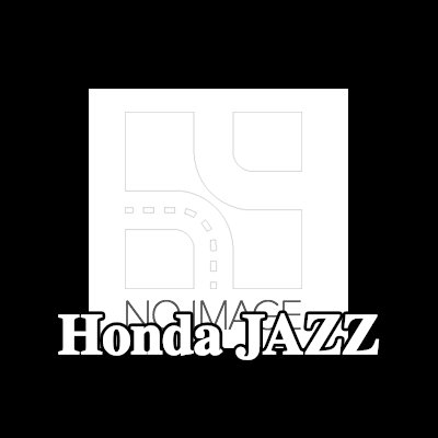 KOLBENSCHMIDT صامولة الدفع، العمود المرفقي — Honda Jazz