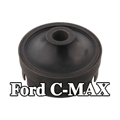 FEBI BILSTEIN محمل محرك المولد — Ford C-max