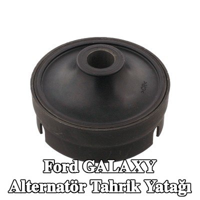 FEBI BILSTEIN Alternatör Tahrik Yatağı — Ford Galaxy