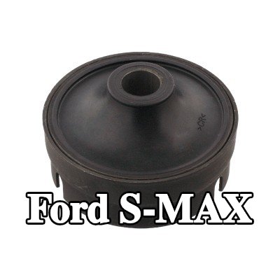 FEBI BILSTEIN محمل محرك المولد — Ford S-max