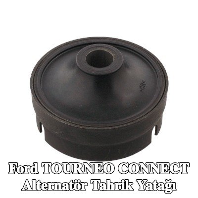FEBI BILSTEIN Alternatör Tahrik Yatağı — Ford Tourneo Connect