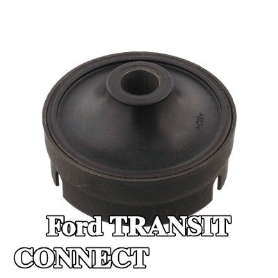 FEBI BILSTEIN محمل محرك المولد — Ford Transit Connect