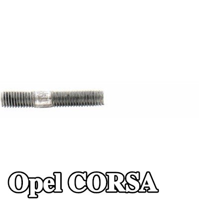 VEGAZ برغي — Opel Corsa
