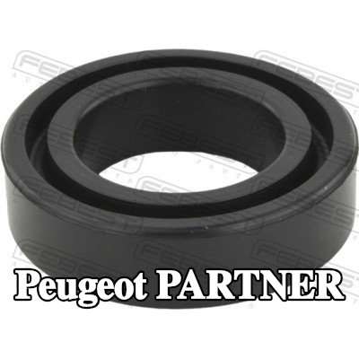 FEBEST حشية عمود الإدارة — Peugeot Partner
