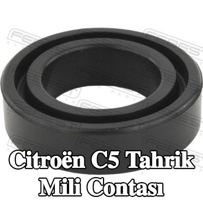 FEBEST Tahrik mili contası — 2001 Citroën C5