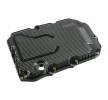 FEBI BILSTEIN Automatic transmission oil pan Oil sump with permanently integrated filter element, contalı/sızdırmaz, cıvata/vida ile — Mercedes-Benz Cle (2)
