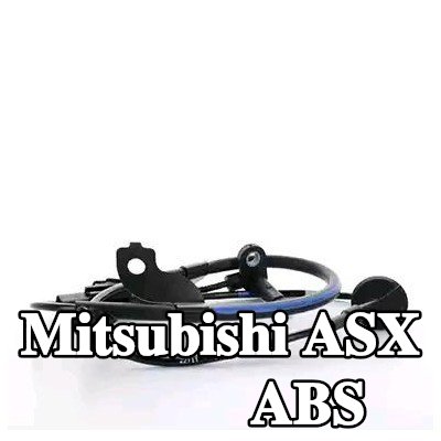 ATE مستشعر نظام ABS 936mm — Mitsubishi Asx
