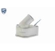 VEMO Termostat EXPERT KITS +, 92°C, contalı/sızdırmaz — 2000 Chevrolet Astra (7)