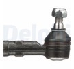DELPHI Rot kolu ucu Ön Aks, 92mm — 2000 Hyundai Tiburon (3)