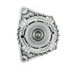 AS-PL Alternatör 150A — Chevrolet Camaro (1)