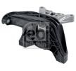 FEBI BILSTEIN Motor yatağı Sağ, Üst — Peugeot 408 (2)