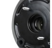 BOSCH Fren Servo — BMW 2 Series (6)