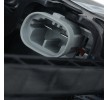 VALEO Fan, tutuculu radyatör — Renault Kadjar (5)