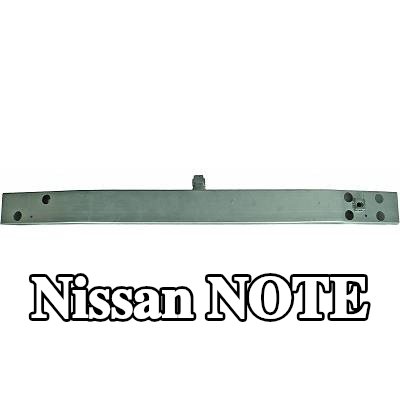DIEDERICHS ممتص الصدمات, المصد الأمامي — Nissan Note