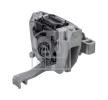 FEBI BILSTEIN Motor yatağı Sağ — Audi Q3 (3)