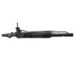 LAUBER Direksiyon kremayeri — 2000 Land Rover Freelander (2)