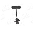 AIC Bagaj kapağı kolu — Opel Karl (1)