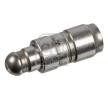FEBI BILSTEIN Itici — BMW X3 (2)