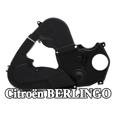 Metalcaucho غطاء، حزام التوقيت — Citroën Berlingo