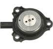 GATES VVT solenoidi Silindir Kafası, Valf ünitesi — Renault Captur (3)