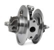 RIDEX CHRA turbo — Volkswagen Bora (2)