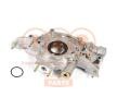 IAP QUALITY PARTS Yağ Pompası — 2000 Honda Civic (1)