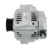 AS-PL Alternatör 100A — 2000 Lexus Lx (4)