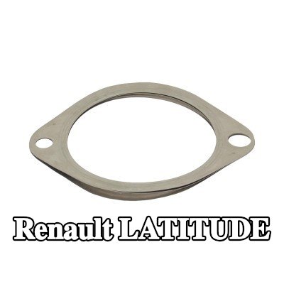 WALKER حشية أنبوب العادم — Renault Latitude