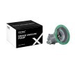 RIDEX Fren vakum pompası — Mercedes-Benz Mb 100 (1)