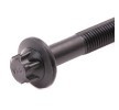 REINZ Cıvata Kiti, silindir kafası M11, 126mm — Renault Dokker (4)