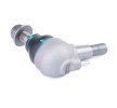 RIDEX PLUS Ön aks rotili, 15, 9mm — 2002 Mercedes-Benz C-Class (5)