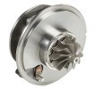 RIDEX CHRA turbo — 2012 Volkswagen Crafter (3)