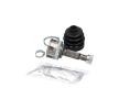KAVO PARTS CV mafsalı kiti Ön Aks, Tekerlek Tarafı — 2004 Hyundai Atos (2)