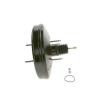 BOSCH Fren Servo — Peugeot 307 (6)